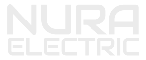 Nura Electric