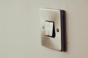 light switches