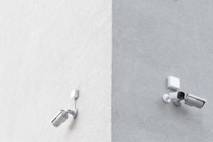 security cameras2