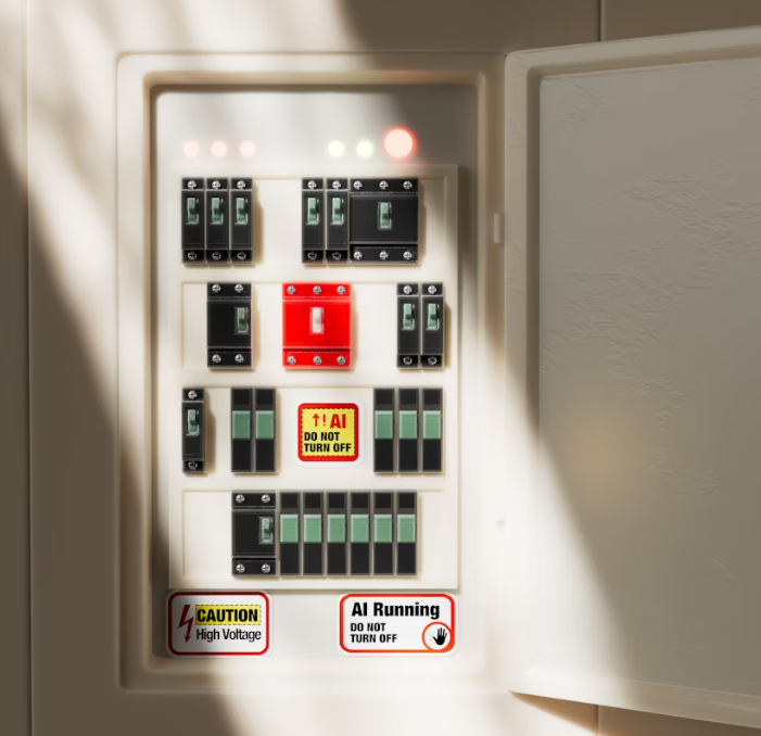 Commercial Emergency Electrician Toronto